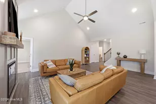 1212 Petite Terre Ct, New Bern, NC 28560 - Photo 7
