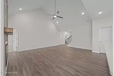 1212 Petite Terre Court, New Bern, NC 28560 - Photo 5