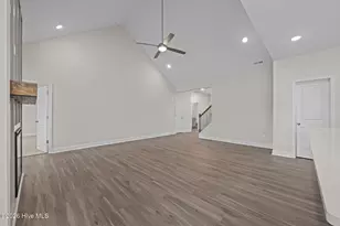 1212 Petite Terre Ct, New Bern, NC 28560 - Photo 5