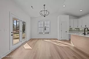 1216 Petite Terre Ct, New Bern, NC 28560 - Photo 15