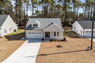 1216 Petite Terre Ct, New Bern, NC 28560 - Photo 3