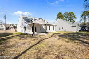 1216 Petite Terre Ct, New Bern, NC 28560 - Photo 29