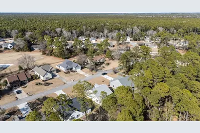 1216 Petite Terre Court, New Bern, NC 28560 - Photo 35