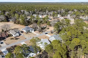 1216 Petite Terre Ct, New Bern, NC 28560 - Photo 35
