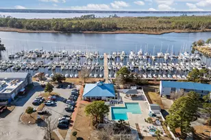 1216 Petite Terre Ct, New Bern, NC 28560 - Photo 47