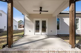 1216 Petite Terre Ct, New Bern, NC 28560 - Photo 35