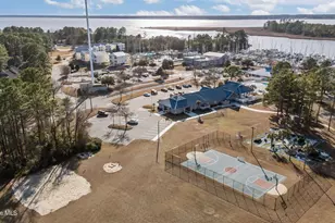 1216 Petite Terre Ct, New Bern, NC 28560 - Photo 43