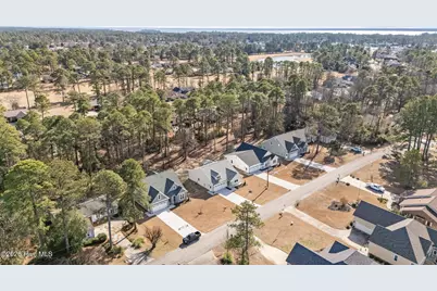 1216 Petite Terre Court, New Bern, NC 28560 - Photo 33
