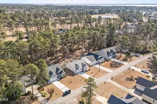 1216 Petite Terre Ct, New Bern, NC 28560 - Photo 33