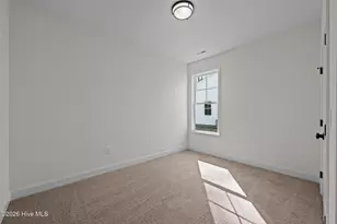 1216 Petite Terre Ct, New Bern, NC 28560 - Photo 21