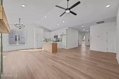 1216 Petite Terre Court, New Bern, NC 28560 - Photo 7