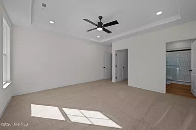 1216 Petite Terre Court, New Bern, NC 28560 - Photo 17