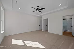 1216 Petite Terre Ct, New Bern, NC 28560 - Photo 17