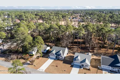 1218 Petite Terre Court, New Bern, NC 28560 - Photo 29