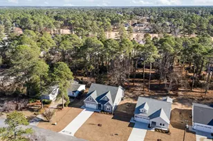 1218 Petite Terre Ct, New Bern, NC 28560 - Photo 29