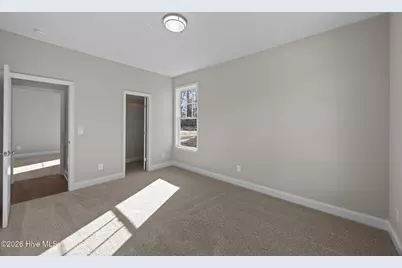 1218 Petite Terre Court, New Bern, NC 28560 - Photo 15