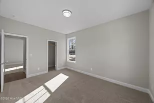 1218 Petite Terre Ct, New Bern, NC 28560 - Photo 15