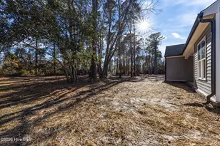 1218 Petite Terre Ct, New Bern, NC 28560 - Photo 25