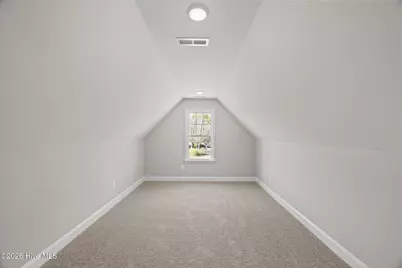 1218 Petite Terre Court, New Bern, NC 28560 - Photo 21