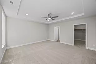 1218 Petite Terre Ct, New Bern, NC 28560 - Photo 13