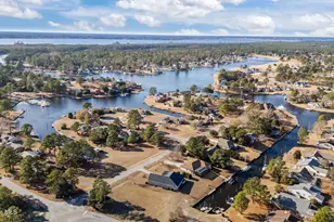 1218 Petite Terre Ct, New Bern, NC 28560 - Photo 31