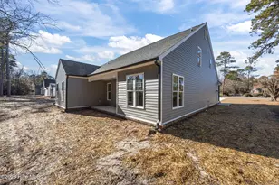 1218 Petite Terre Ct, New Bern, NC 28560 - Photo 25