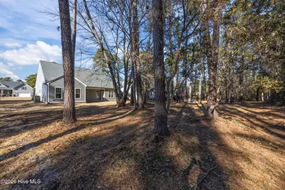 1218 Petite Terre Court, New Bern, NC 28560 - Photo 27