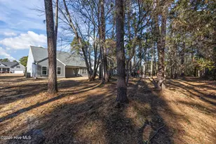 1218 Petite Terre Ct, New Bern, NC 28560 - Photo 27