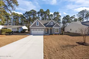 1218 Petite Terre Ct, New Bern, NC 28560 - Photo 1