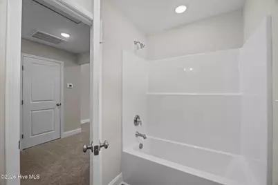 1218 Petite Terre Court, New Bern, NC 28560 - Photo 19