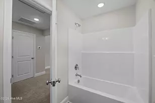 1218 Petite Terre Ct, New Bern, NC 28560 - Photo 19