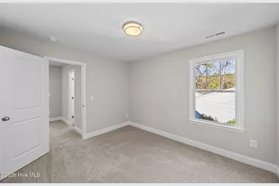 1218 Petite Terre Court, New Bern, NC 28560 - Photo 17