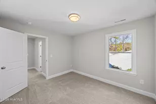 1218 Petite Terre Ct, New Bern, NC 28560 - Photo 17