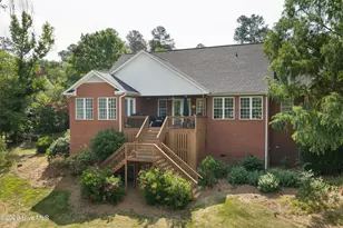 1937 Hickory Hill Dr, North Augusta, SC 29860 - Photo 73