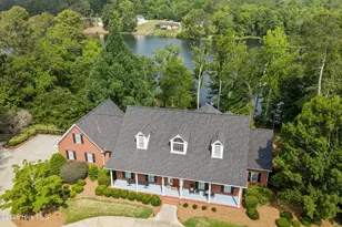 1937 Hickory Hill Dr, North Augusta, SC 29860 - Photo 71
