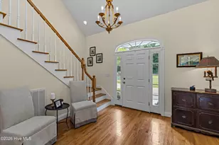 1937 Hickory Hill Dr, North Augusta, SC 29860 - Photo 11