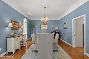 1937 Hickory Hill Dr, North Augusta, SC 29860 - Photo 15