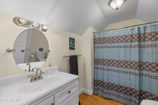 1937 Hickory Hill Dr, North Augusta, SC 29860 - Photo 59