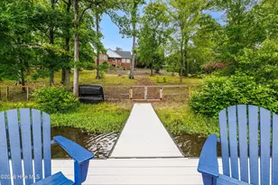 1937 Hickory Hill Dr, North Augusta, SC 29860 - Photo 69