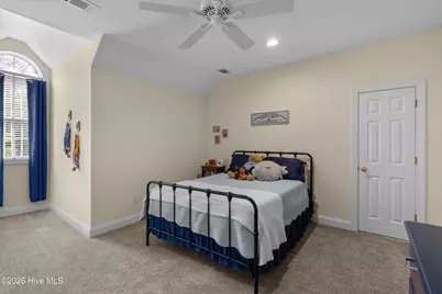1937 Hickory Hill Drive, North Augusta, SC 29860 - Photo 45