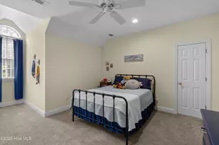 1937 Hickory Hill Dr, North Augusta, SC 29860 - Photo 45
