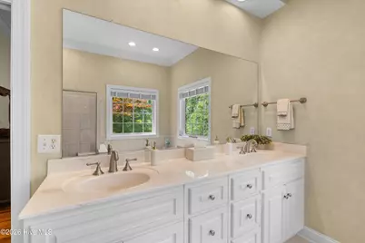 1937 Hickory Hill Drive, North Augusta, SC 29860 - Photo 39