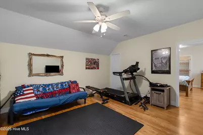 1937 Hickory Hill Drive, North Augusta, SC 29860 - Photo 51