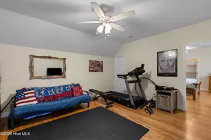 1937 Hickory Hill Dr, North Augusta, SC 29860 - Photo 51