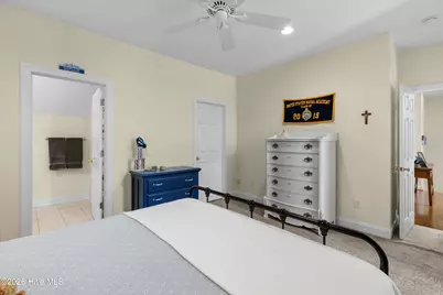 1937 Hickory Hill Drive, North Augusta, SC 29860 - Photo 49