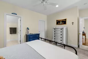 1937 Hickory Hill Dr, North Augusta, SC 29860 - Photo 49