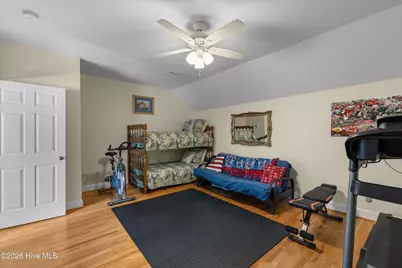 1937 Hickory Hill Drive, North Augusta, SC 29860 - Photo 53