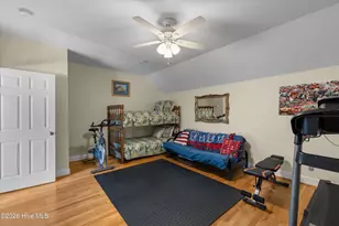 1937 Hickory Hill Dr, North Augusta, SC 29860 - Photo 53