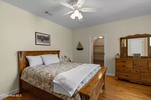 1937 Hickory Hill Dr, North Augusta, SC 29860 - Photo 55