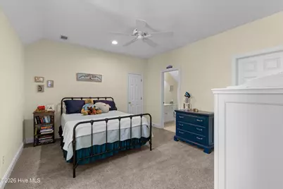 1937 Hickory Hill Drive, North Augusta, SC 29860 - Photo 43